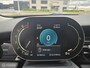 MINI Cooper Mini 1.5 Business Edition