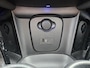 MINI Cooper Mini 1.5 Business Edition