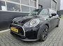 MINI Cooper Mini 1.5 Business Edition