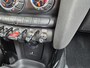 MINI Cooper Mini 1.5 Business Edition