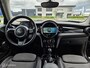 MINI Cooper Mini 1.5 Business Edition