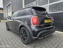 MINI Cooper Mini 1.5 Business Edition