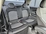 MINI Cooper Mini 1.5 Business Edition