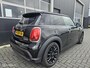 MINI Cooper Mini 1.5 Business Edition
