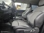 MINI Cooper Mini 1.5 Business Edition