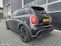 MINI Cooper Mini 1.5 Business Edition