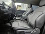 MINI Cooper Mini 1.5 Business Edition