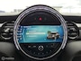 MINI Cooper Mini 1.5 Business Edition