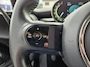 MINI Cooper Mini 1.5 Business Edition