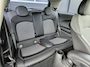 MINI Cooper Mini 1.5 Business Edition