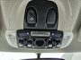 MINI Cooper Mini 1.5 Business Edition