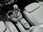 MINI Cooper Mini 1.5 Business Edition