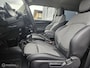 MINI Cooper Mini 1.5 Business Edition