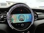 MINI Cooper Mini 1.5 Business Edition