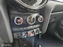 MINI Cooper Mini 1.5 Business Edition