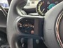 MINI Cooper Mini 1.5 Business Edition
