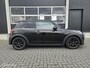 MINI Cooper Mini 1.5 Business Edition