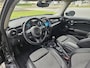 MINI Cooper Mini 1.5 Business Edition