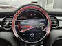 MINI Cooper Mini 1.5 Business Edition