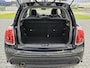 MINI Cooper Mini 1.5 Business Edition
