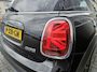 MINI Cooper Mini 1.5 Business Edition