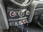 MINI Cooper Mini 1.5 Business Edition