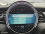 MINI Cooper Mini 1.5 Business Edition