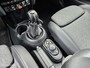 MINI Cooper Mini 1.5 Business Edition