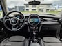 MINI Cooper Mini 1.5 Business Edition