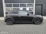 MINI Cooper Mini 1.5 Business Edition