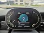 MINI Cooper Mini 1.5 Business Edition