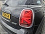 MINI Cooper Mini 1.5 Business Edition