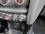 MINI Cooper Mini 1.5 Business Edition