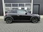 MINI Cooper Mini 1.5 Business Edition