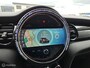 MINI Cooper Mini 1.5 Business Edition