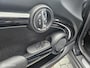 MINI Cooper Mini 1.5 Business Edition