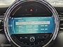 MINI Cooper Mini 1.5 Business Edition