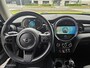 MINI Cooper Mini 1.5 Business Edition