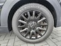 MINI Cooper Mini 1.5 Business Edition