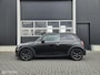 MINI Cooper Mini 1.5 Business Edition