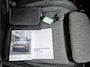 MINI Cooper Mini 1.5 Business Edition