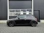 MINI Cooper Mini 1.5 Business Edition