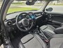 MINI Cooper Mini 1.5 Business Edition