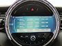 MINI Cooper Mini 1.5 Business Edition