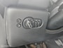 MINI Cooper Mini 1.5 Business Edition