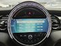 MINI Cooper Mini 1.5 Business Edition