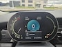 MINI Cooper Mini 1.5 Business Edition