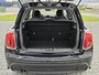 MINI Cooper Mini 1.5 Business Edition