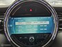 MINI Cooper Mini 1.5 Business Edition