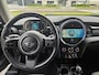 MINI Cooper Mini 1.5 Business Edition